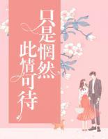 此情可待，只是惘然