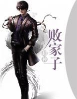 超神敗家子