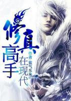 修真高手在現(xiàn)代