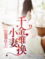 總裁在上，小妻千金難換