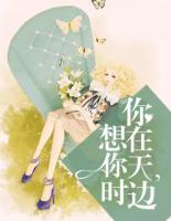 想你時(shí)你在天邊