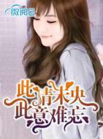 此情未央此意難忘