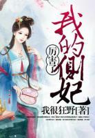 厲害了我的側(cè)妃
