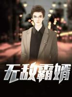 無敵霸婿
