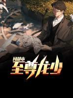 至尊龍少闖都市