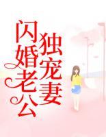 閃婚老公獨(dú)寵妻