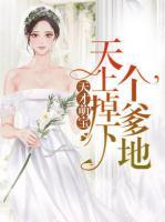 天才萌寶：天上掉下個爹地