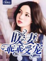 暖妻乖乖受寵