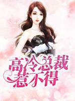 高冷總裁惹不得
