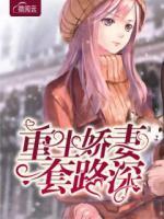 重生嬌妻套路深