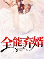 全能棄婿