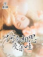 何來相思度余生