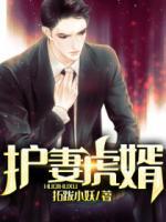 護(hù)妻虎婿