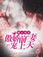 糖心溺愛(ài)：傲嬌前妻寵上天