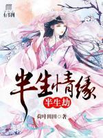 半生情緣半生劫