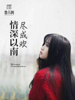 情深以南盡成歡