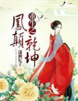 重生之鳳顛乾坤