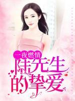 一夜燃情，陸先生的摯愛(ài)