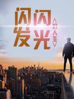 閃閃發(fā)光的人生