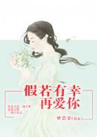 假若有幸再愛你