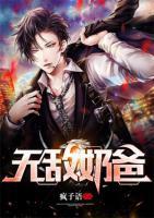 無(wú)敵奶爸