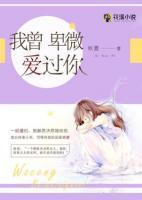 我曾卑微愛過你