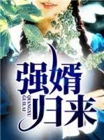 強(qiáng)婿歸來