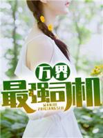 萬界最強司機