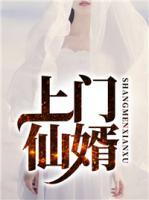 上門(mén)仙婿