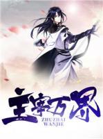 主宰萬界