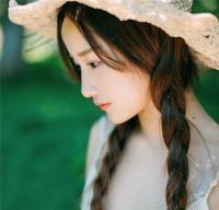 心尖獨寵：薄先生別鬧