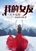 我的女友天下無敵