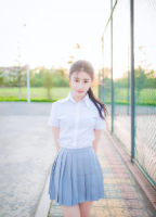 戰(zhàn)少，夫人來求婚了