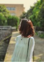 此生只為你沉淪