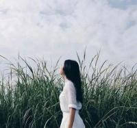 老公別跑：小妻追夫忙