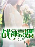 戰(zhàn)神豪婿