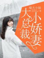 大總裁，小嬌妻！