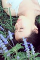 時(shí)光如斯，依然愛(ài)你