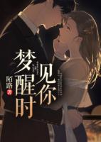 夢醒時見你