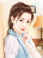 重生八零：陸少寵妻上癮