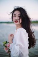暖婚私寵：傅先生，請(qǐng)放手