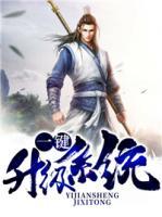 一鍵升級系統(tǒng)