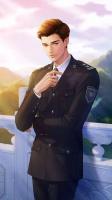 逆襲龍婿