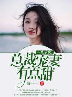 一夜承歡：總裁寵妻有點(diǎn)甜