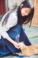 神秘總裁獨(dú)寵妻