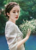 億萬總裁結(jié)愛前妻