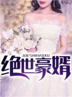 絕世豪婿