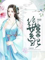 邪王獨(dú)寵絕世醫(yī)妃