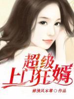 超級(jí)上門(mén)狂婿