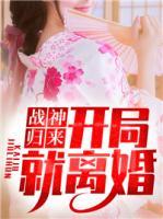 戰(zhàn)神歸來：開局就離婚